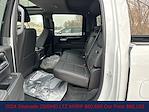 2024 Chevrolet Silverado 2500 Crew Cab 4x4, Pickup for sale #C0154 - photo 25