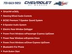 2024 Chevrolet Silverado 2500 Crew Cab 4x4, Pickup for sale #C0154 - photo 32