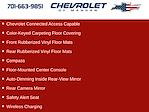 2024 Chevrolet Silverado 2500 Crew Cab 4x4, Pickup for sale #C0154 - photo 35