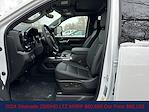 2024 Chevrolet Silverado 2500 Crew Cab 4x4, Pickup for sale #C0154 - photo 9