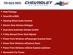 2024 Chevrolet Silverado 2500 Crew Cab 4x4, Pickup for sale #C0261 - photo 31
