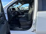 2024 Chevrolet Silverado 2500 Crew Cab 4x4, Pickup for sale #C0261 - photo 9