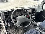 New 2024 Chevrolet LCF 4500HG Regular Cab 4x2, Bay Bridge Box Truck for sale #C0290 - photo 12