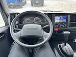 New 2024 Chevrolet LCF 4500HG Regular Cab 4x2, Bay Bridge Box Truck for sale #C0290 - photo 13