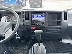 New 2024 Chevrolet LCF 4500HG Regular Cab 4x2, Bay Bridge Box Truck for sale #C0290 - photo 17