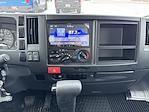 New 2024 Chevrolet LCF 4500HG Regular Cab 4x2, Bay Bridge Box Truck for sale #C0290 - photo 18
