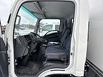 New 2024 Chevrolet LCF 4500HG Regular Cab 4x2, Bay Bridge Box Truck for sale #C0290 - photo 9