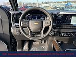 2024 Chevrolet Silverado 2500 Crew Cab 4x4, Pickup for sale #R1174834 - photo 13