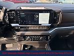 2024 Chevrolet Silverado 2500 Crew Cab 4x4, Pickup for sale #R1174834 - photo 18