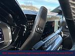 2024 Chevrolet Silverado 2500 Crew Cab 4x4, Pickup for sale #R1174834 - photo 23