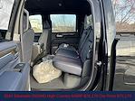 2024 Chevrolet Silverado 2500 Crew Cab 4x4, Pickup for sale #R1174834 - photo 24