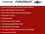 2024 Chevrolet Silverado 2500 Crew Cab 4x4, Pickup for sale #R1174834 - photo 31