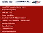 2024 Chevrolet Silverado 2500 Crew Cab 4x4, Pickup for sale #R1174834 - photo 32