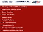 2024 Chevrolet Silverado 2500 Crew Cab 4x4, Pickup for sale #R1174834 - photo 33