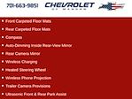2024 Chevrolet Silverado 2500 Crew Cab 4x4, Pickup for sale #R1174834 - photo 34