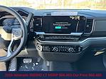 2024 Chevrolet Silverado 3500 Crew Cab 4x4, Pickup for sale #R1182331 - photo 17