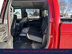 2024 Chevrolet Silverado 3500 Crew Cab 4x4, Pickup for sale #R1182331 - photo 24