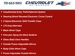 2024 Chevrolet Silverado 3500 Crew Cab 4x4, Pickup for sale #R1182331 - photo 34