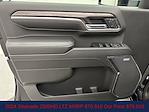 New 2024 Chevrolet Silverado 2500 LTZ Crew Cab 4x4, Pickup for sale #R1189660 - photo 10