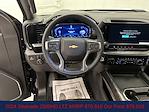 New 2024 Chevrolet Silverado 2500 LTZ Crew Cab 4x4, Pickup for sale #R1189660 - photo 13