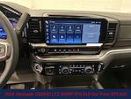 New 2024 Chevrolet Silverado 2500 LTZ Crew Cab 4x4, Pickup for sale #R1189660 - photo 17