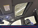 New 2024 Chevrolet Silverado 2500 LTZ Crew Cab 4x4, Pickup for sale #R1189660 - photo 21