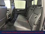 New 2024 Chevrolet Silverado 2500 LTZ Crew Cab 4x4, Pickup for sale #R1189660 - photo 25