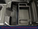 New 2024 Chevrolet Silverado 2500 LTZ Crew Cab 4x4, Pickup for sale #R1189660 - photo 26