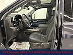 New 2024 Chevrolet Silverado 2500 LTZ Crew Cab 4x4, Pickup for sale #R1189660 - photo 9