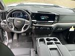 New 2024 Chevrolet Silverado 2500 LT Crew Cab 4x4, Pickup for sale #R1222572 - photo 12