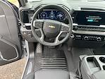 New 2024 Chevrolet Silverado 2500 LT Crew Cab 4x4, Pickup for sale #R1222572 - photo 13