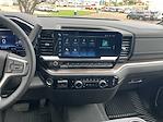New 2024 Chevrolet Silverado 2500 LT Crew Cab 4x4, Pickup for sale #R1222572 - photo 20
