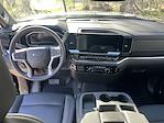 New 2024 Chevrolet Silverado 2500 LT Crew Cab 4x4, Pickup for sale #R1227006 - photo 12