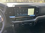 New 2024 Chevrolet Silverado 2500 LT Crew Cab 4x4, Pickup for sale #R1227006 - photo 17