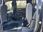 New 2024 Chevrolet Silverado 2500 LT Crew Cab 4x4, Pickup for sale #R1227006 - photo 24