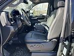 New 2024 Chevrolet Silverado 2500 LT Crew Cab 4x4, Pickup for sale #R1227006 - photo 9