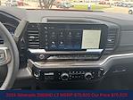 New 2024 Chevrolet Silverado 2500 LT Crew Cab 4x4, Pickup for sale #R1228575 - photo 11