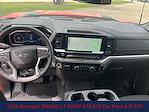 New 2024 Chevrolet Silverado 2500 LT Crew Cab 4x4, Pickup for sale #R1228575 - photo 15