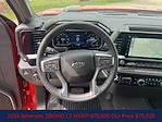 New 2024 Chevrolet Silverado 2500 LT Crew Cab 4x4, Pickup for sale #R1228575 - photo 16