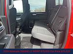 New 2024 Chevrolet Silverado 2500 LT Crew Cab 4x4, Pickup for sale #R1228575 - photo 20