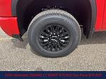 New 2024 Chevrolet Silverado 2500 LT Crew Cab 4x4, Pickup for sale #R1228575 - photo 26