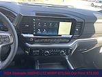 New 2024 Chevrolet Silverado 3500 LTZ Crew Cab 4x4, Pickup for sale #R1228618 - photo 11