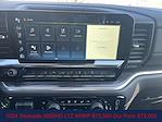 New 2024 Chevrolet Silverado 3500 LTZ Crew Cab 4x4, Pickup for sale #R1228618 - photo 12