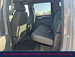 New 2024 Chevrolet Silverado 3500 LTZ Crew Cab 4x4, Pickup for sale #R1228618 - photo 18
