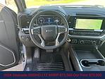 New 2024 Chevrolet Silverado 3500 LTZ Crew Cab 4x4, Pickup for sale #R1228618 - photo 22
