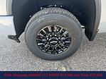 New 2024 Chevrolet Silverado 3500 LTZ Crew Cab 4x4, Pickup for sale #R1228618 - photo 26