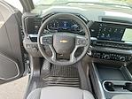 2024 Chevrolet Silverado 3500 Crew Cab 4x4, Pickup for sale #R1233996 - photo 13