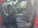 2024 Chevrolet Silverado 3500 Crew Cab 4x4, Pickup for sale #R1234725 - photo 9