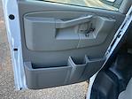 New 2024 Chevrolet Express 2500 Work Van RWD, Empty Cargo Van for sale #R1235961 - photo 10