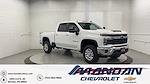 New 2024 Chevrolet Silverado 3500 LT Crew Cab 4x4, Pickup for sale #R1261275 - photo 1